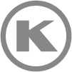 kosher